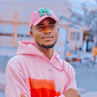 cydropx7's profile picture. 