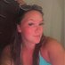 Ava Miller (@ava_miller4) Twitter profile photo Ava Miller (@ava_miller4) Twitter profile photo