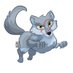 Hopper the Wolf🐺🐾 (@wolf_hopper) Twitter profile photo Hopper the Wolf🐺🐾 (@wolf_hopper) Twitter profile photo
