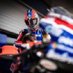 Rory Skinner (@rory_sknracing) Twitter profile photo Rory Skinner (@rory_sknracing) Twitter profile photo