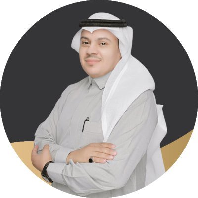 بكالوريوس علوم الحاسب الآلي-ماجستير إدارة تربوية
#مدرب_ومصمم_جرافيك|متخصص بتصميم الشعارات والهوية البصرية|
للتواصل:0561020501 حسابات السوشل ميديا