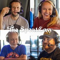 The Speakeasy (@speakeasy971) Twitter profile photo