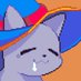 Bolty (@boltycat) Twitter profile photo Bolty (@boltycat) Twitter profile photo