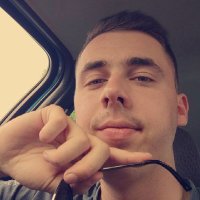 Mathyboyyyy (@mathyboyyyy) 's Twitter Profile Photo