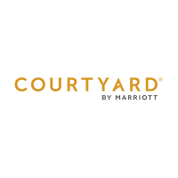 CourtyardChevyChase(@CourtyardChevyC) 's Twitter Profile Photo