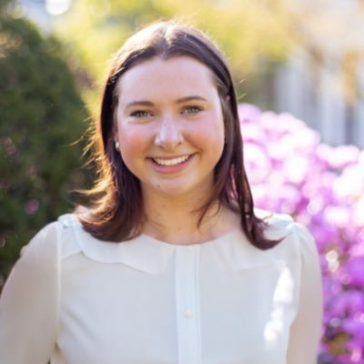 MS Candidate - Community Development and Applied Economics @uvmvermont @ua_ciroh | PhD hopeful | rural geography, rural gentrification, resilience | she/they