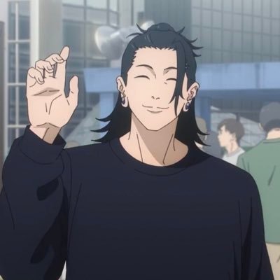 MourzikAnas's profile picture. 