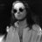kurtcobrainiac's profile image