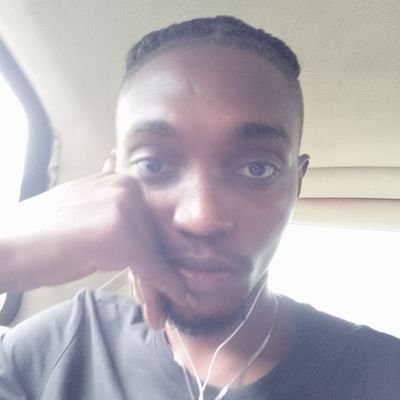 narth101's profile picture. Someone who wants a better world