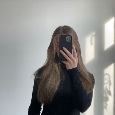 🌞Sunny Personality☀️ Seeking Warm Hearted Match ❤️🔥 Be Kind✌️