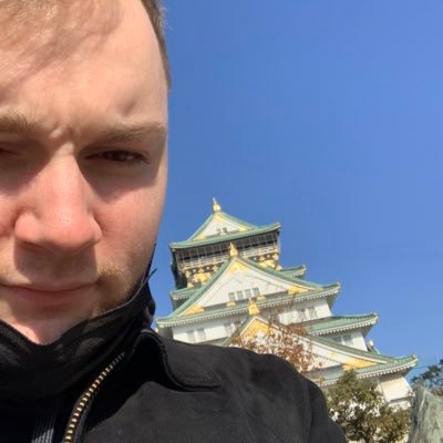 ethereal_waste's profile picture. Hey! I am streaming on Twitch, come check me out