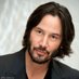 Keanu Reeves Foundation (@keanureevepvtc) Twitter profile photo Keanu Reeves Foundation (@keanureevepvtc) Twitter profile photo