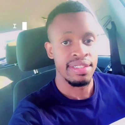 imfariantheo's profile picture. 