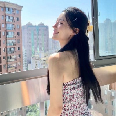Wrenlee47277607's profile picture. 
