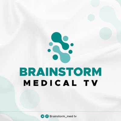 @Brainstormmed01