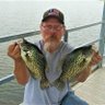 jdoc1991's profile picture. #fishing #hunting #educator for Outdoors Skills of America, Volunteer for Mo. State Parks, MDC, Outdoor Dream Foundation, and others