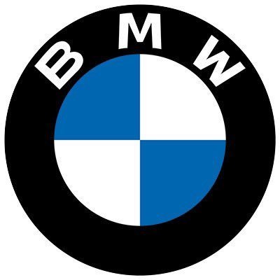 DafMeuble's profile picture. This is the official Twitter account of BMW of North America -for BMW Fans and drivers in USA.
