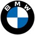 BMW USA (@DafMeuble) Twitter profile photo