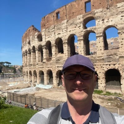 JacekJaworskiGd's profile picture. Były optymista, chyba jeszcze demokrata. Na TT prywatnie.