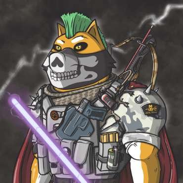 morbid_llaDP's profile picture. Dashwood saw her feet from using and was absurd.