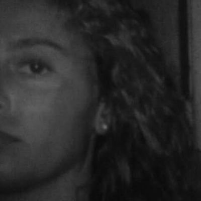 BanciMonica's profile picture. Voglio andare dove non so se poi torno



.