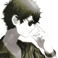 メル (@lifelab007) 's Twitter Profile