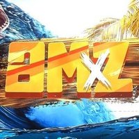 Amz ๐ (@amzxweb3) 's Twitter Profile