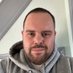 shane turner (@shaneot69) Twitter profile photo shane turner (@shaneot69) Twitter profile photo