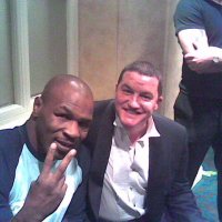 Simon Swinton (@swint67) 's Twitter Profile