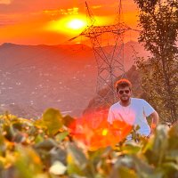 Osman Balcı (@osmnblciii) 's Twitter Profile