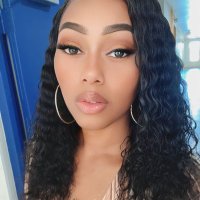 CHASSIDYNACOLE (@chassidynacole) 's Twitter Profile Photo