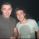 Ross Thorpe - @RossLT92 - Twitter