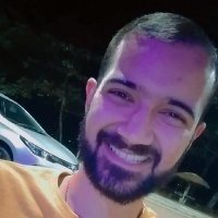 Carlos Henrique (@birobiromarques) 's Twitter Profile