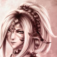 Bobalu (@bobalu__) 's Twitter Profile
