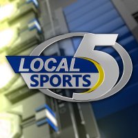 WFRV Local 5 Sports (@wfrvsports) 's Twitter Profile Photo WFRV Local 5 Sports (@wfrvsports) 's Twitter Profile Photo