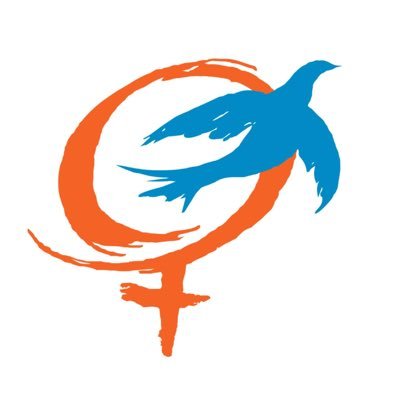 Feminist organization providing counselling/support/advocacy to women & girls abused by their intimate partner, john, pimp or trafficker. 519-432-2204