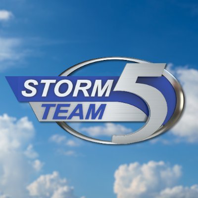 The official account of WFRV Storm Team 5 | @LukeSampe, @jordan_lamers, @alexisstaniecwx, @rykudishWx | Most accurate forecast 11 years in a row.