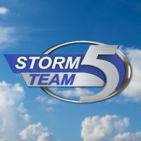 WFRV Storm Team 5 (@wfrvweather) 's Twitter Profile