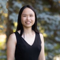 Janet Mei, MD, MPH (@janetymei) 's Twitter Profile Photo Janet Mei, MD, MPH (@janetymei) 's Twitter Profile Photo