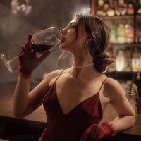gül🌸 (@guluuuu10) 's Twitter Profile