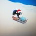 🖤❤️💚 Pingu Patum 💚❤️🖤 (@pinguiperdut) Twitter profile photo 🖤❤️💚 Pingu Patum 💚❤️🖤 (@pinguiperdut) Twitter profile photo
