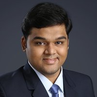 Abinesh sekar (@abinesh_s) 's Twitter Profile
