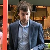 Damian Kelleher (@damiankelleher) 's Twitter Profile