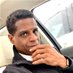 James L. (@james_kiroradio) Twitter profile photo James L. (@james_kiroradio) Twitter profile photo