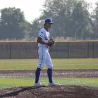 Tyler Palmer (@tylerpalmer_4) 's Twitter Profile