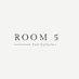 Room 5 (@Iwanttoseeever3) Twitter profile photo