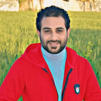 binali995's profile picture. 