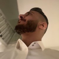 ُ (@saqr57) Twitter profile photo