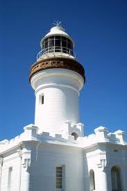 Piloting a new way to connect people, places and passions of Byron Bay in late 2011. Community is core to who we are. Also tweet as @byronnewmedia