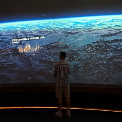 terri0014's profile picture. Software Engineer